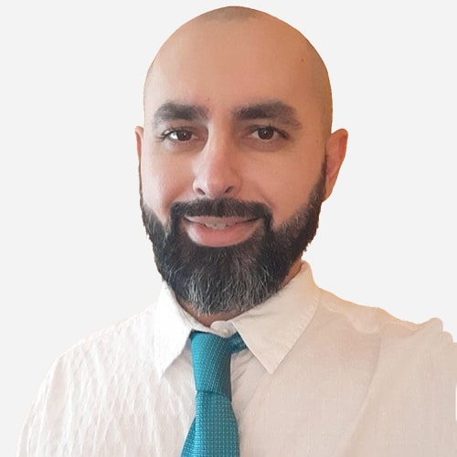 Давид Карапетович Э. - Ведет курс Программирование игр на Java и еще 2 курса рис.1