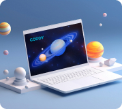 Максим Петрович Б. - Ведет курс Разработка игр на Scratch и еще 5 курсов рис.4