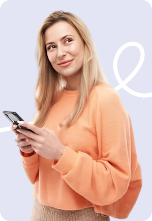 Максим Петрович Б. - Ведет курс Разработка игр на Scratch и еще 5 курсов рис.5